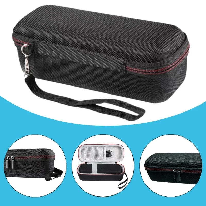 Anker Speaker Soundcore Boom 2 - EVA-Tasche für MARSHALL EMBERTON Wireless-Lautsprecher, kratzfeste
