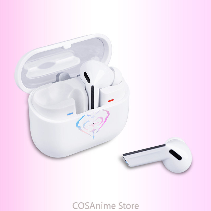 Aemeath Wuthering Waves Game C – Noise Cancelling Headphone Bewertung und Preis