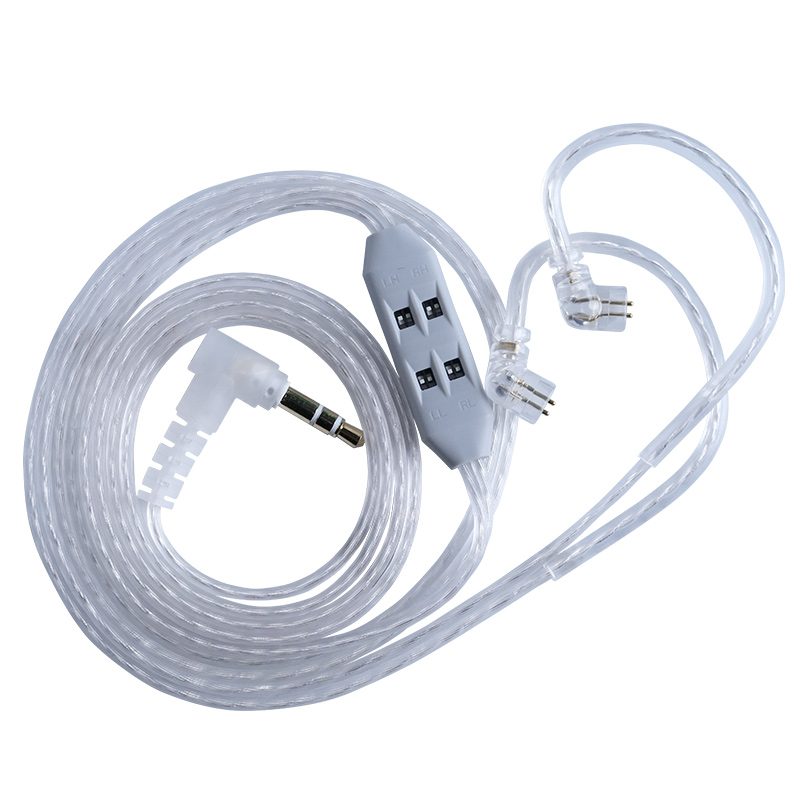 Vorbestellung des KZ T8-In-Ear – Wired Earphone Mic Bewertung und Preis