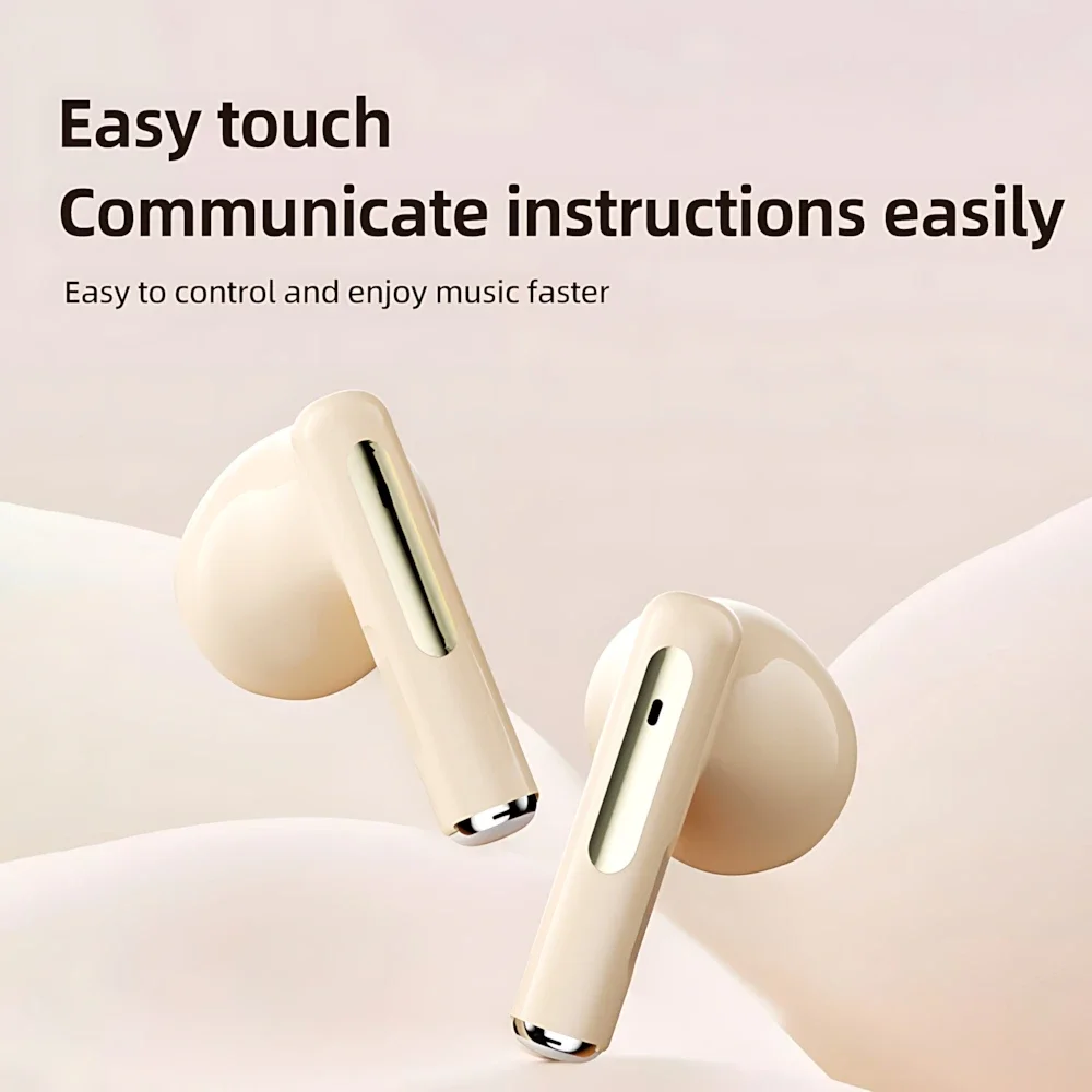 Lenovo TWS Wireless Bluetooth  – Noise Cancelling Headphone Bewertung und Preis
