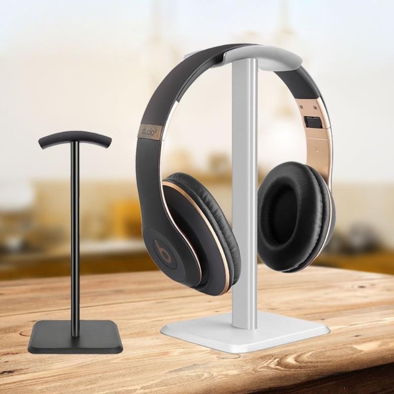 Kunststoff Desktop Kopfhörer S – Headphone Stand Desk Bewertung und Preis