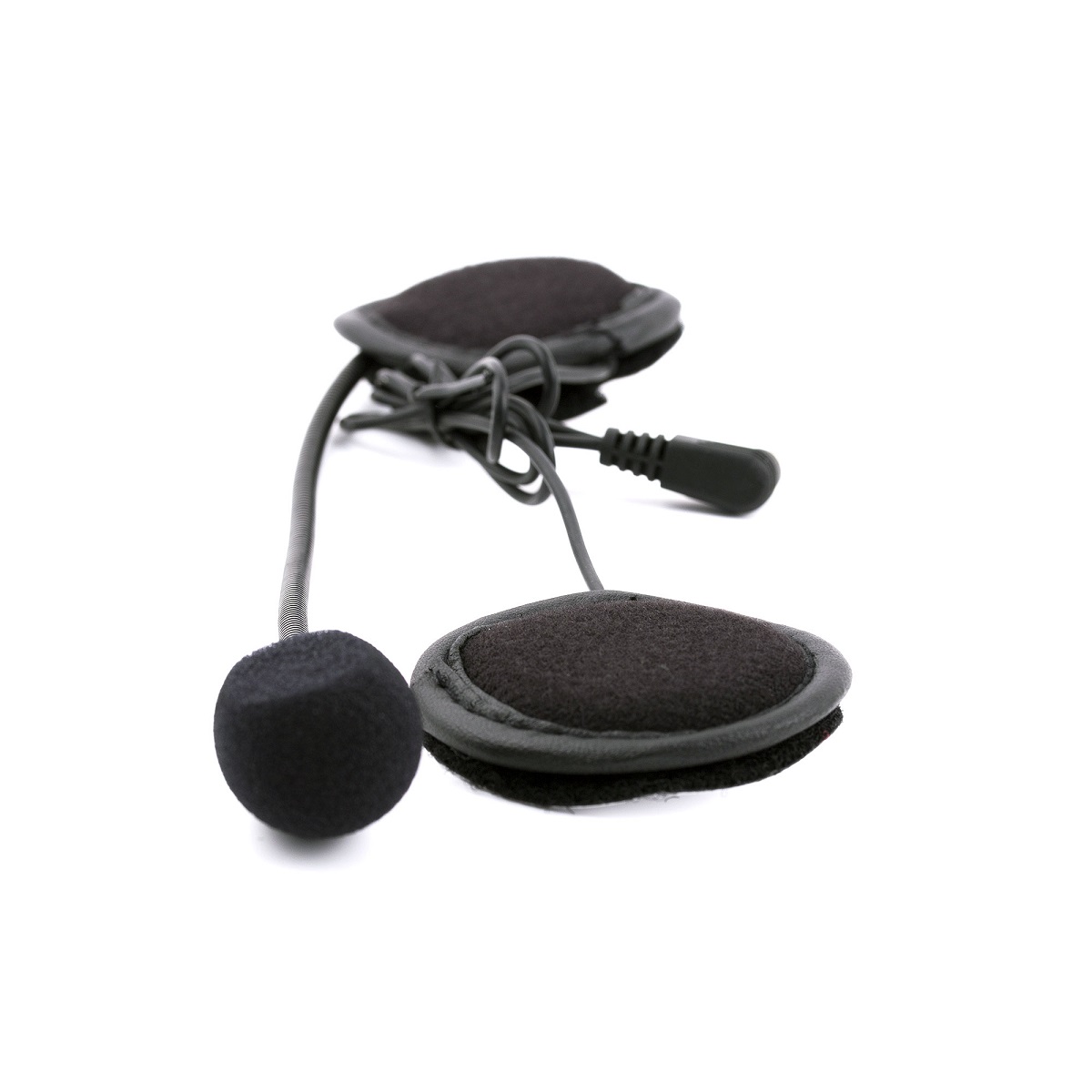 Für EJEAS V6 PRO V4C V6C Helm- – Wired Earphone Mic Bewertung und Preis