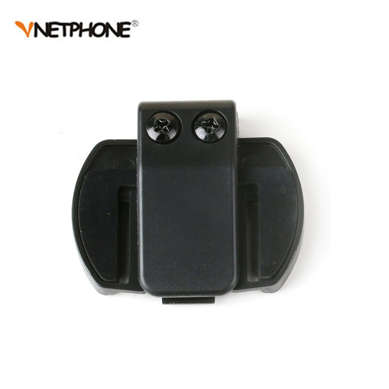 Für EJEAS V6 PRO V4C V6C Helm- – Wired Earphone Mic Bewertung und Preis