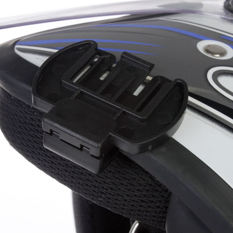 Für EJEAS V6 PRO V4C V6C Helm- – Wired Earphone Mic Bewertung und Preis