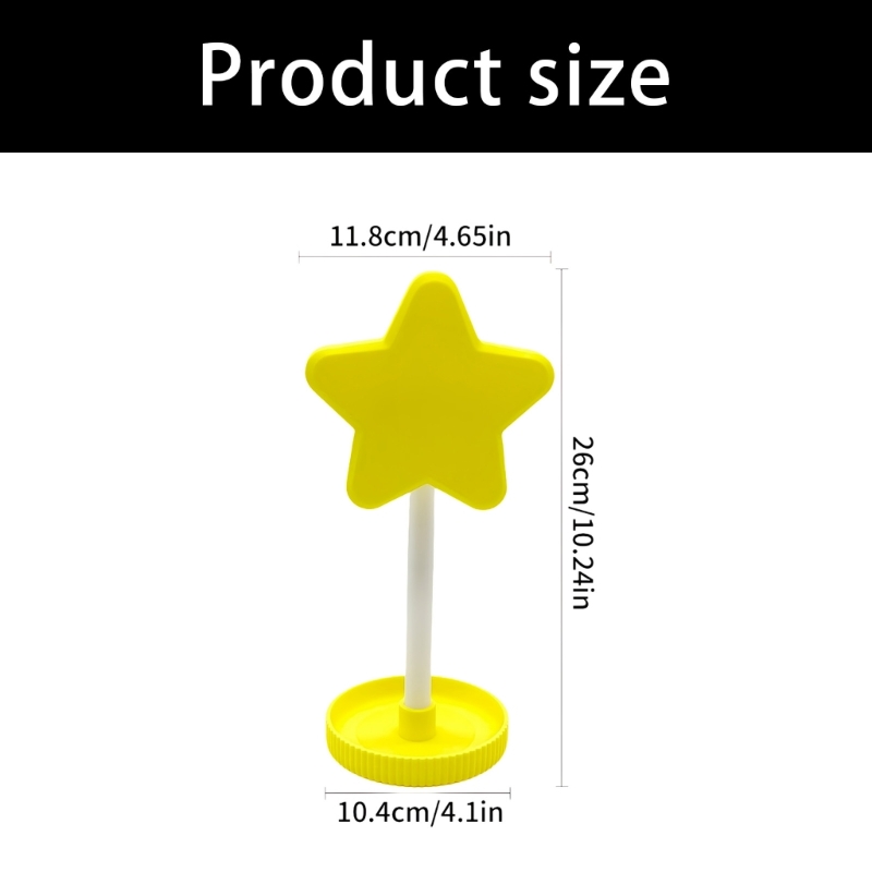 Kopfhörer-Aufbewahrungsständer – Headphone Stand Desk Bewertung und Preis
