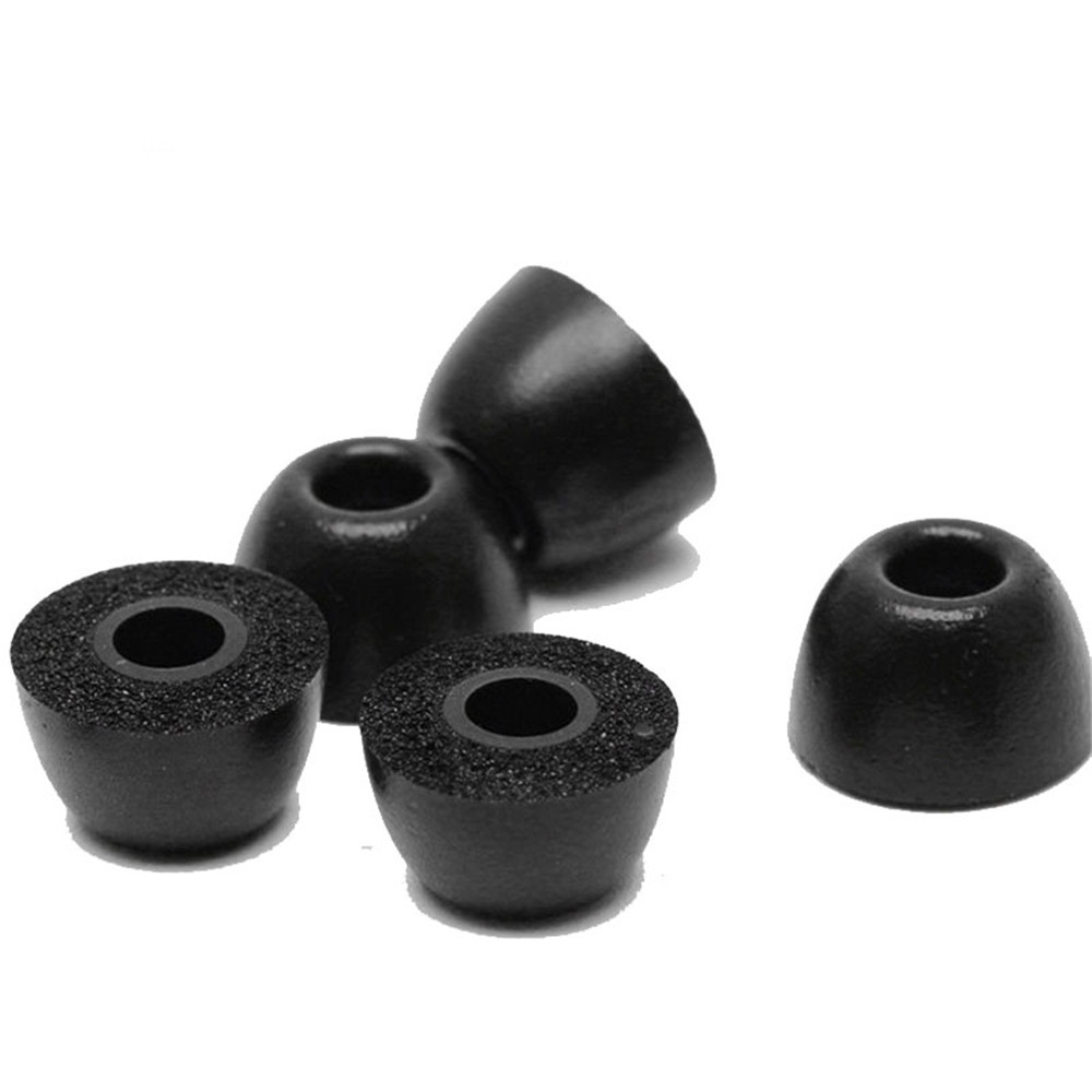 Speicher Schaum Abdeckung Eart – Earphone Foam Tip Bewertung und Preis