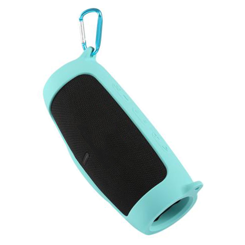 Für JBL Charge5 Bluetooth-Laut – Jbl Speaker Charge 5 Bewertung und Preis