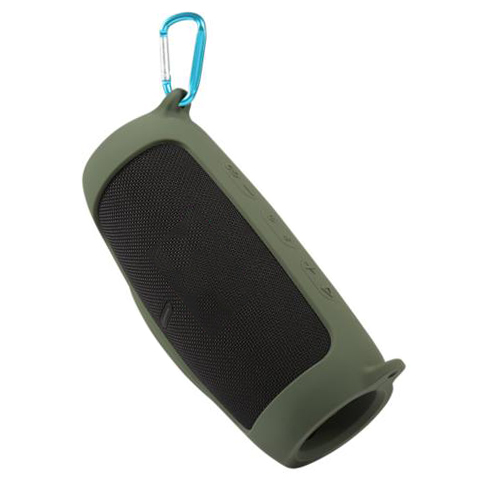 Für JBL Charge5 Bluetooth-Laut – Jbl Speaker Charge 5 Bewertung und Preis