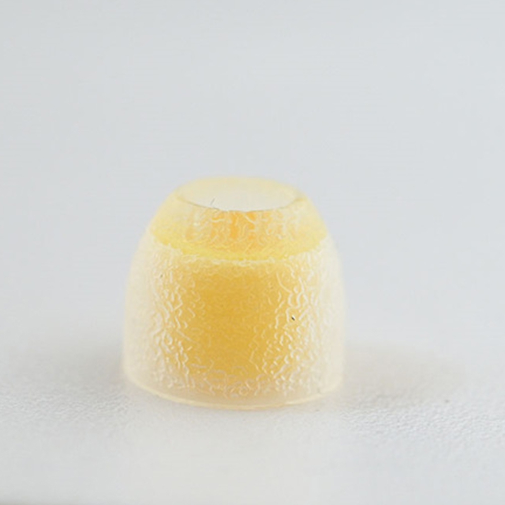 [AAAE 2026] 3 Paar Ohrstöpsel, – Silicone Ear Tip Replacement Bewertung und Preis