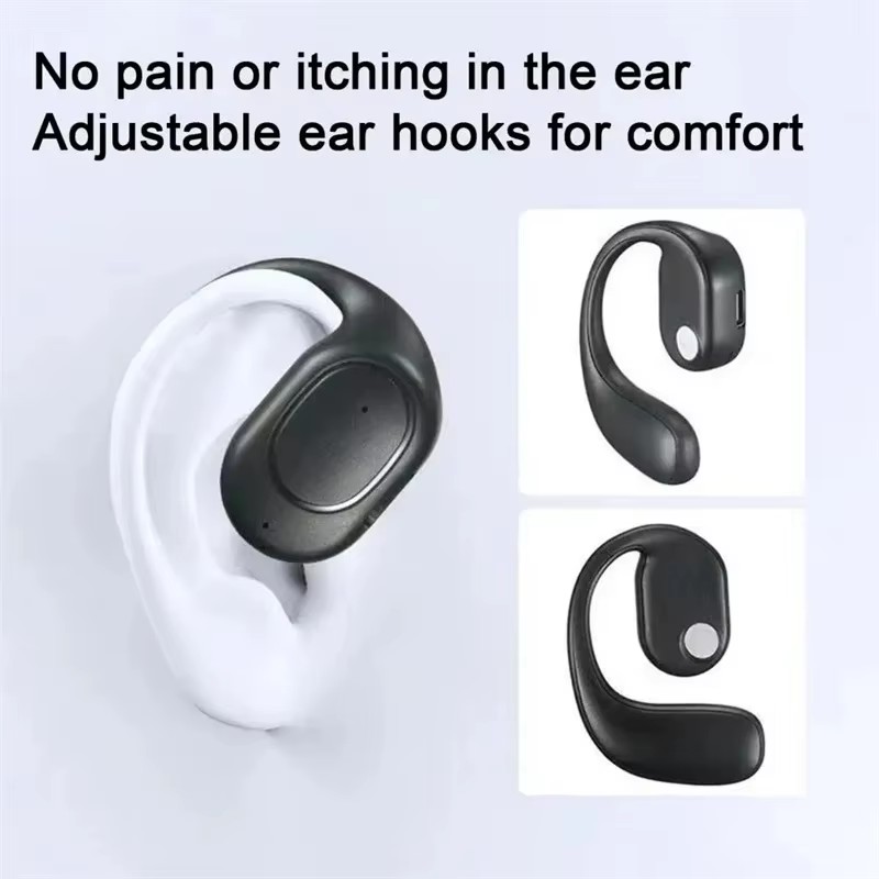 Kabellose Kopfhörer Bluetooth- – Noise Cancelling Headphone Bewertung und Preis