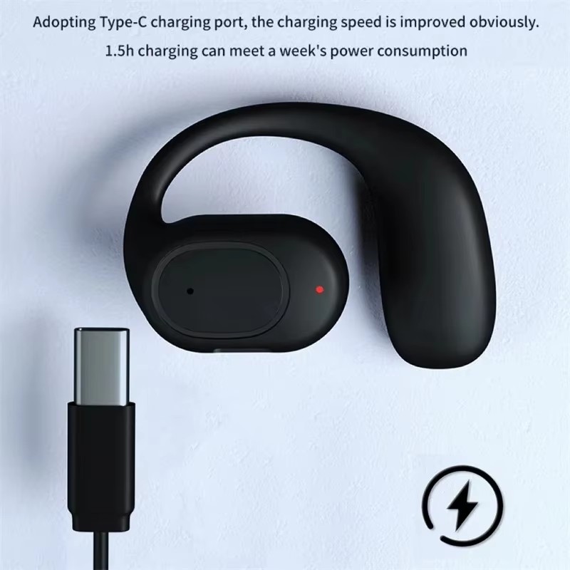 Kabellose Kopfhörer Bluetooth- – Noise Cancelling Headphone Bewertung und Preis