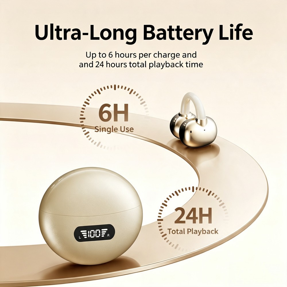KEBIDUMEI Bluetooth 6.0 Kopfhö – Wired Earphone Mic Bewertung und Preis