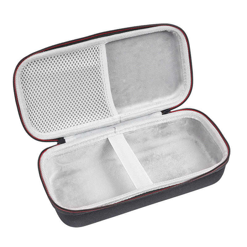 Neueste harte EVA-Reisebox für – Anker Speaker Soundcore Boom 2 Bewertung und Preis