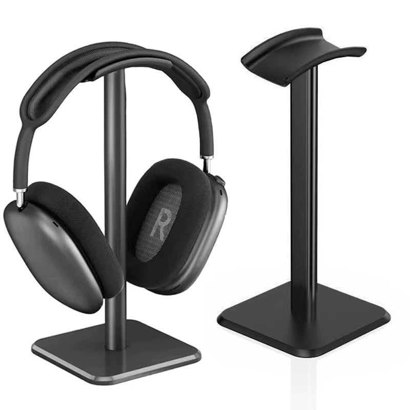 1 Stück Universeller Kopfhörer – Headphone Stand Desk Bewertung und Preis