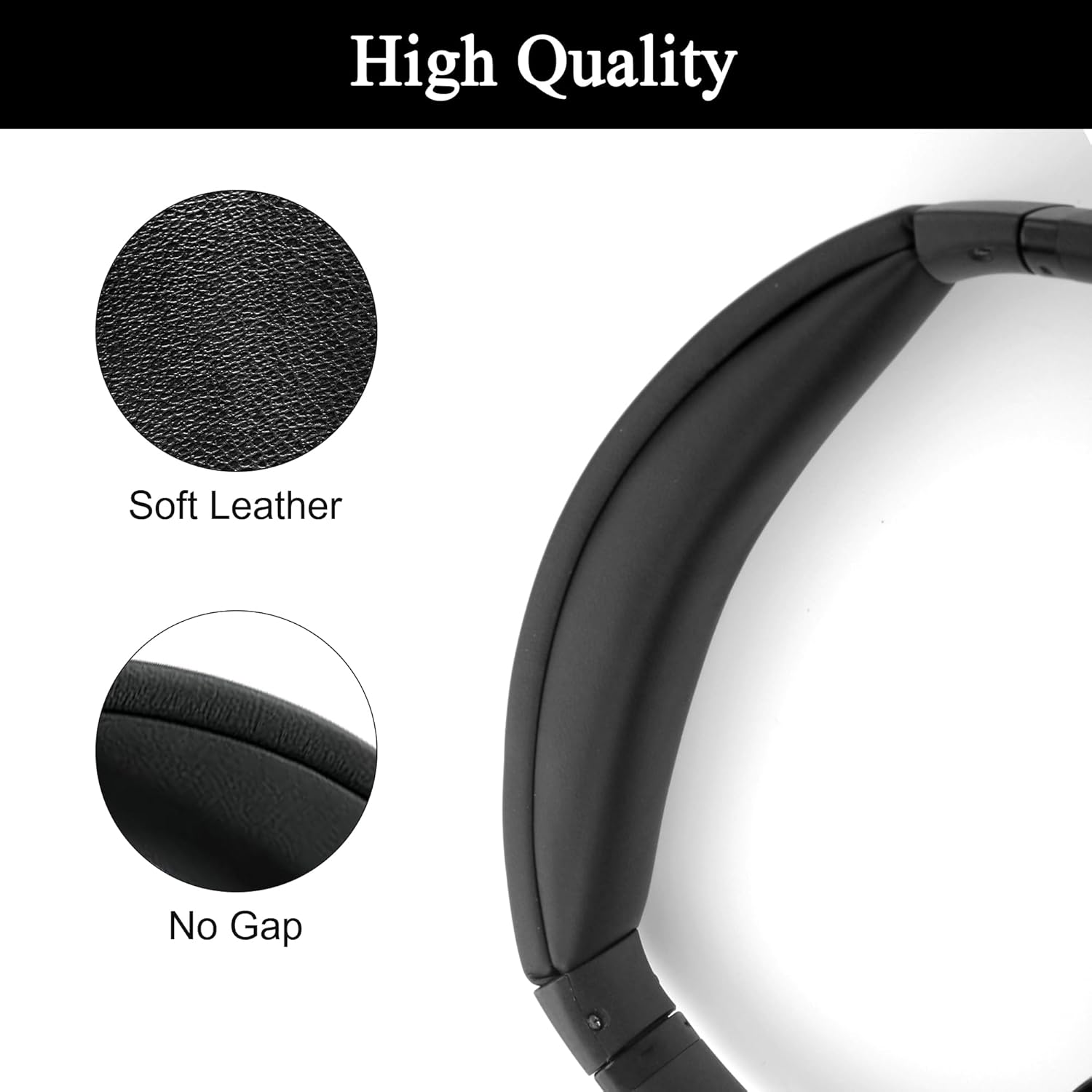 Ersatz-Kopfband für Bose Quiet – Bose Headphone Qc45 Bewertung und Preis
