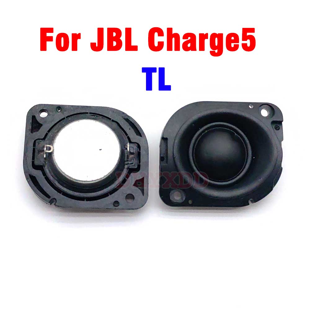 1 Stück für JBL Charge 5 ND Ch – Jbl Speaker Charge 5 Bewertung und Preis