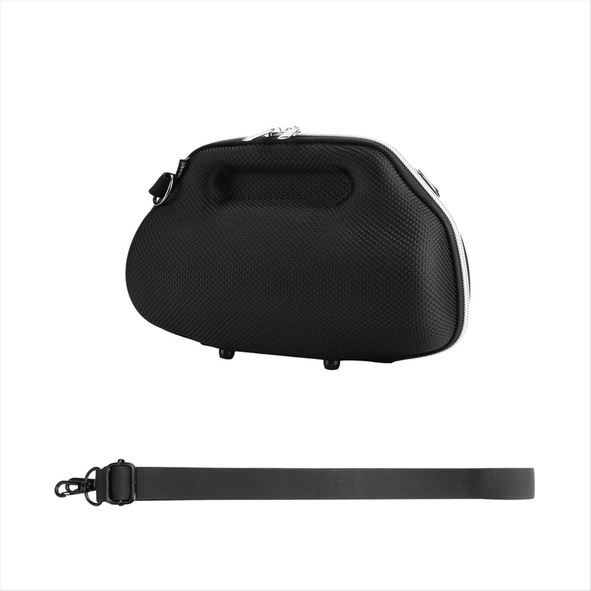 Super TXESIGN EVA-Aufbewahrung – Jbl Speaker Charge 5 Bewertung und Preis