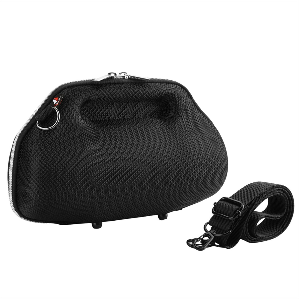 Super TXESIGN EVA-Aufbewahrung – Jbl Speaker Charge 5 Bewertung und Preis