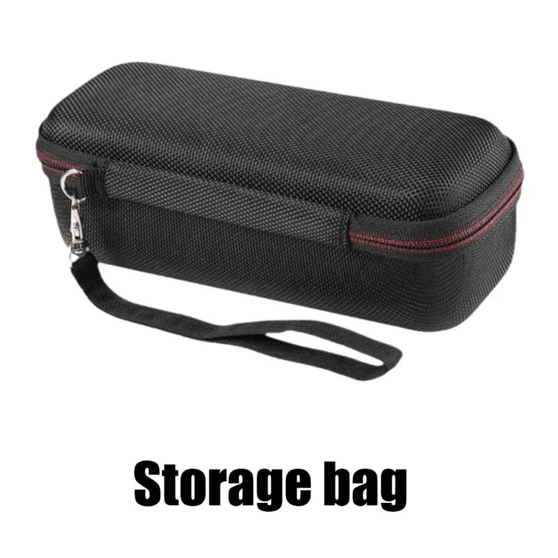 EVA-Tasche für MARSHALL EMBERT – Anker Speaker Soundcore Boom 2 Bewertung und Preis