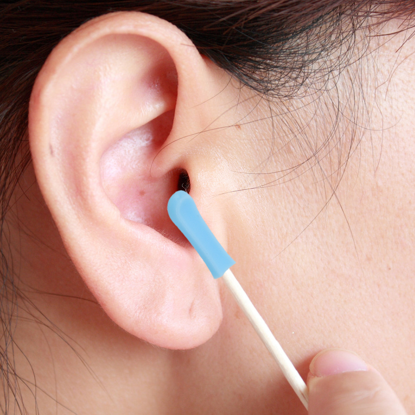 80 Stück Visuelle Ohrenschmalz – Silicone Ear Tip Replacement Bewertung und Preis