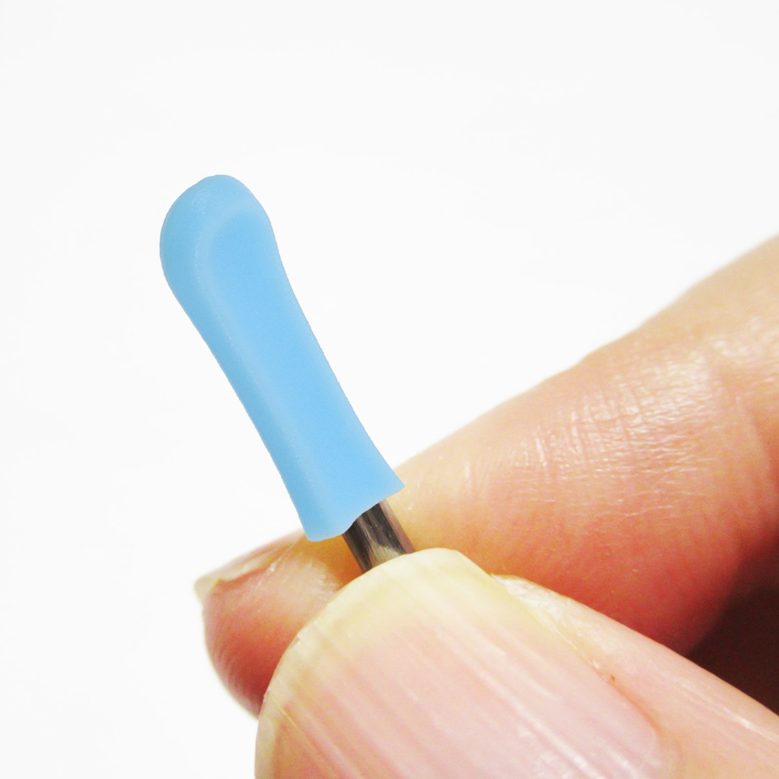 80 Stück Visuelle Ohrenschmalz – Silicone Ear Tip Replacement Bewertung und Preis
