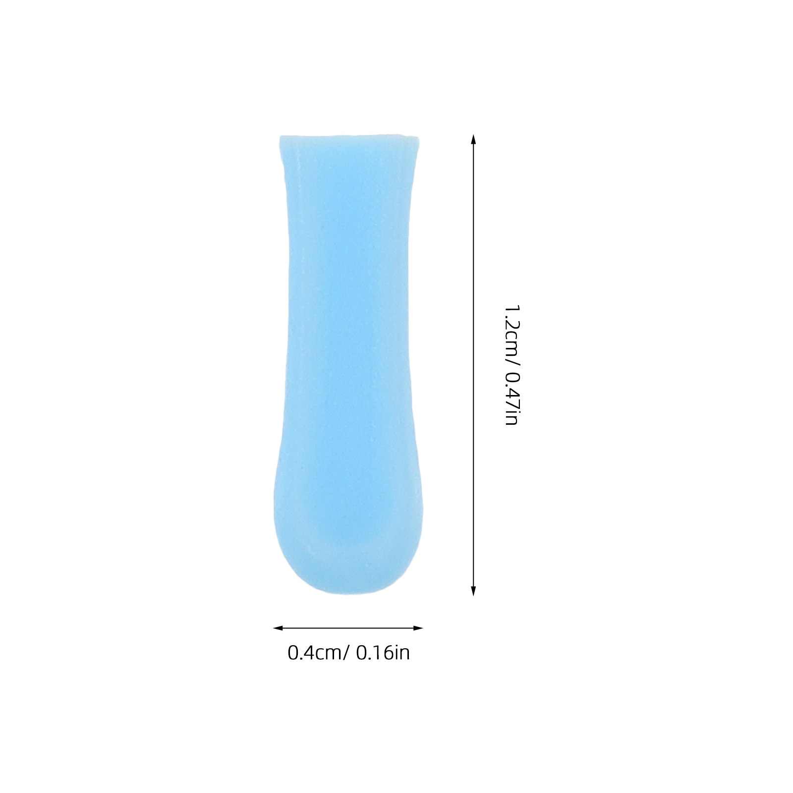 80 Stück Visuelle Ohrenschmalz – Silicone Ear Tip Replacement Bewertung und Preis